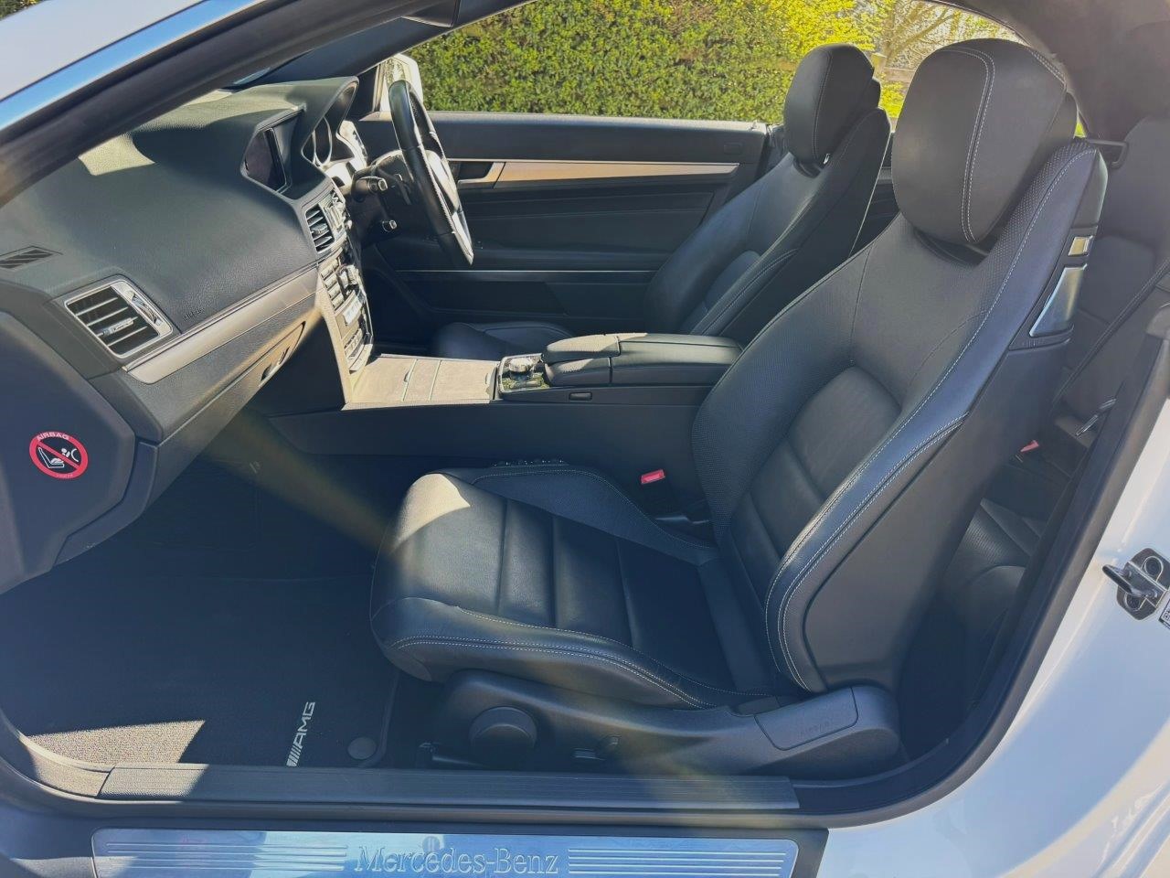stock-image